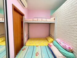 Watertown (D19), Apartment #636682851